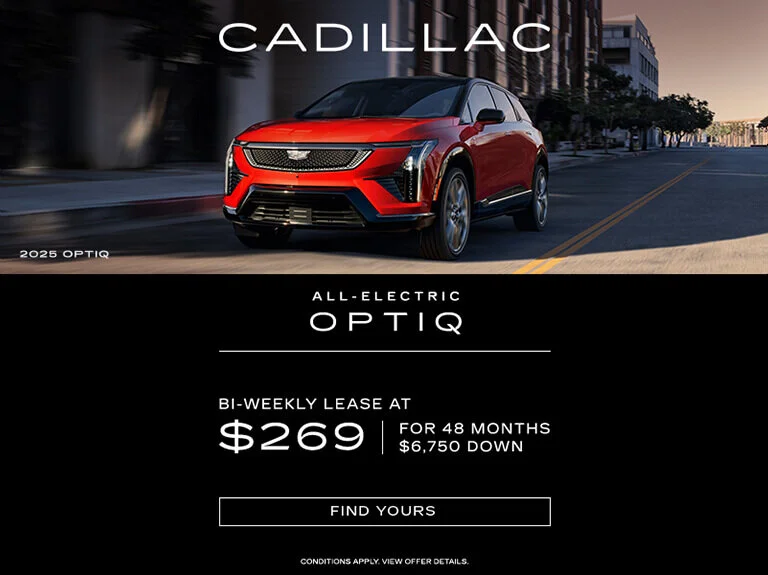 Magnetis - Monthly offers