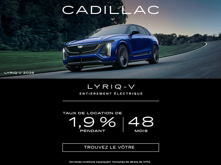 Magnetis Auto - Programme du Mois