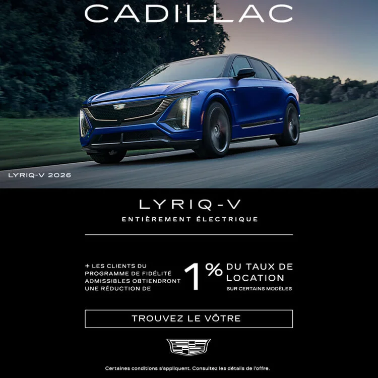 8ad362c789b5dd16227493b20898619e cadillac LYRIQ V promo octobre FR 750x750