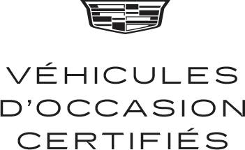 Cadillac CPO lg vert fr