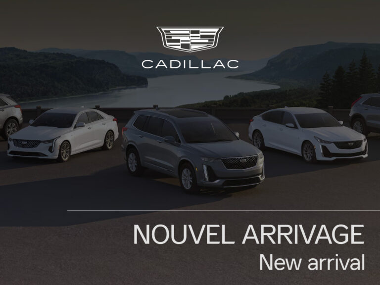 Cadillac NewArrival 768x576
