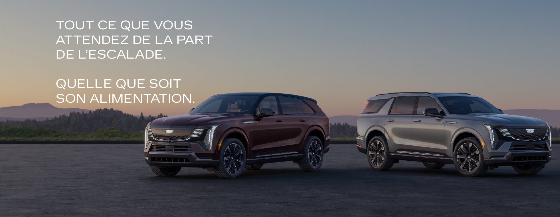 Cadillac escalade 01 1