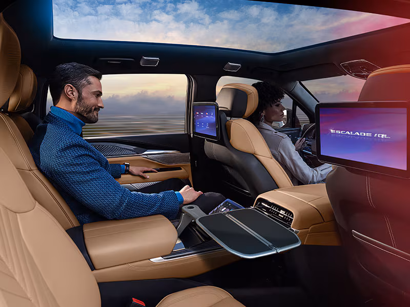 Cadillac escalade 02 1